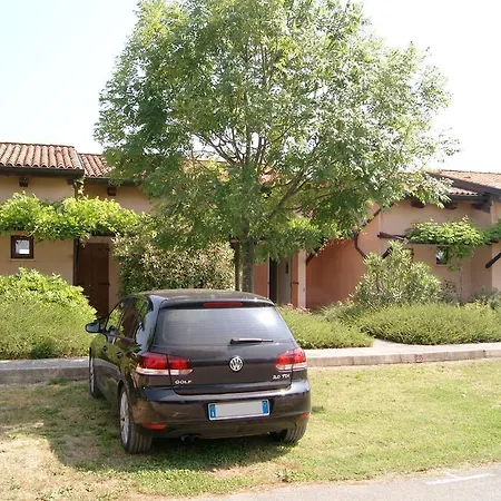 Case Vacanze Orchidee * Grado