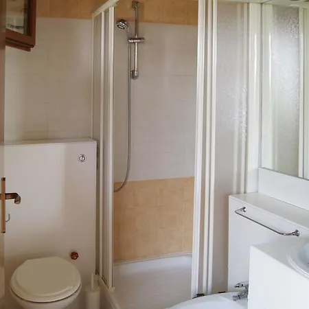 Case Vacanze Orchidee