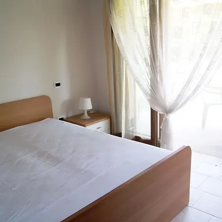 Case Vacanze Orchidee Casa vacanze *